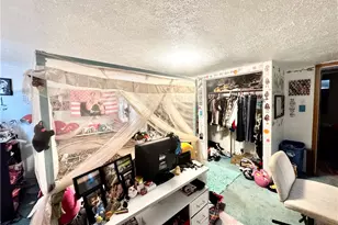 17 Edna St, Redstone Township, PA 15475 - Photo 29