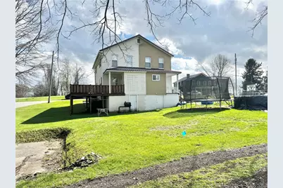 17 Edna St, Redstone Township, PA 15475 - Photo 5