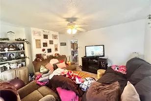 17 Edna St, Redstone Township, PA 15475 - Photo 17