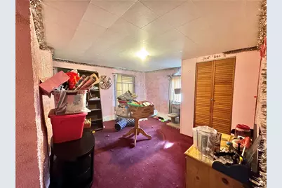 17 Edna St, Redstone Township, PA 15475 - Photo 37