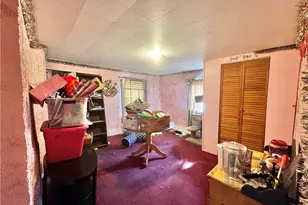 17 Edna St, Redstone Township, PA 15475 - Photo 37