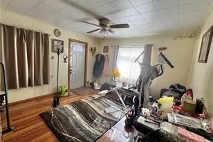 17 Edna St, Redstone Township, PA 15475 - Photo 13