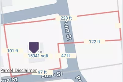 17 Edna St, Redstone Township, PA 15475 - Photo 39