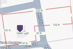 17 Edna St, Redstone Township, PA 15475 - Photo 39