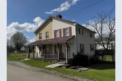 17 Edna St, Redstone Township, PA 15475 - Photo 1