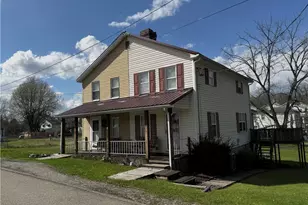 17 Edna St, Redstone Township, PA 15475 - Photo 1