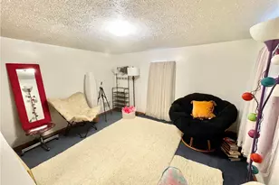 17 Edna St, Redstone Township, PA 15475 - Photo 33