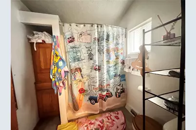 17 Edna St, Redstone Township, PA 15475 - Photo 25