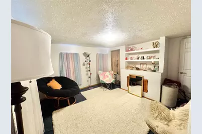 17 Edna St, Redstone Township, PA 15475 - Photo 31