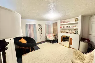 17 Edna St, Redstone Township, PA 15475 - Photo 31