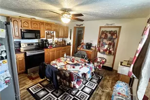 17 Edna St, Redstone Township, PA 15475 - Photo 23