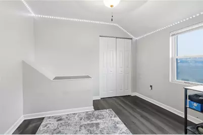 93 Pittsburgh Rd, City of But SW, PA 16045 - Photo 35