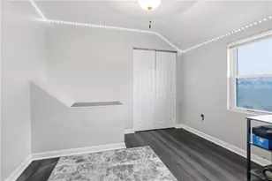 93 Pittsburgh Rd, City of But SW, PA 16045 - Photo 35