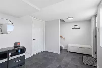 93 Pittsburgh Rd, City of But SW, PA 16045 - Photo 5