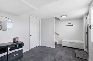 93 Pittsburgh Rd, City of But SW, PA 16045 - Photo 5