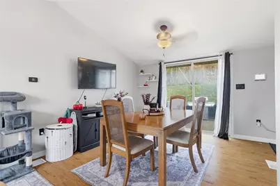 93 Pittsburgh Rd, City of But SW, PA 16045 - Photo 25