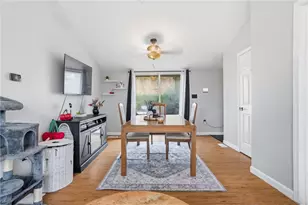 93 Pittsburgh Rd, City of But SW, PA 16045 - Photo 27