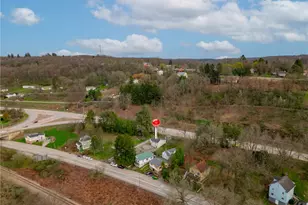 93 Pittsburgh Rd, City of But SW, PA 16045 - Photo 45