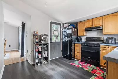 93 Pittsburgh Rd, City of But SW, PA 16045 - Photo 13