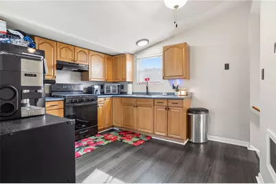 93 Pittsburgh Rd, City of But SW, PA 16045 - Photo 19