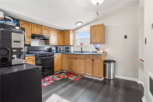 93 Pittsburgh Rd, City of But SW, PA 16045 - Photo 19