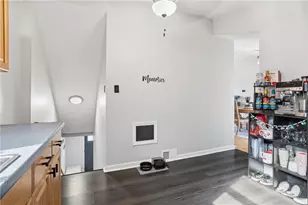 93 Pittsburgh Rd, City of But SW, PA 16045 - Photo 17