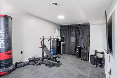 93 Pittsburgh Rd, City of But SW, PA 16045 - Photo 7