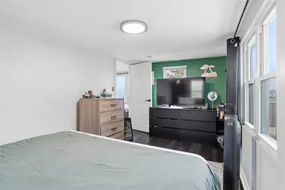 93 Pittsburgh Rd, City of But SW, PA 16045 - Photo 31