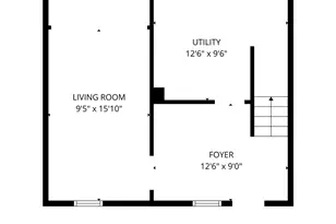 93 Pittsburgh Rd, City of But SW, PA 16045 - Photo 47