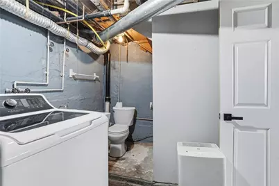 93 Pittsburgh Rd, City of But SW, PA 16045 - Photo 11