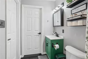 93 Pittsburgh Rd, City of But SW, PA 16045 - Photo 33