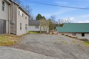 93 Pittsburgh Rd, City of But SW, PA 16045 - Photo 39