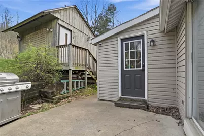 93 Pittsburgh Rd, City of But SW, PA 16045 - Photo 37