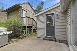 93 Pittsburgh Rd, City of But SW, PA 16045 - Photo 37