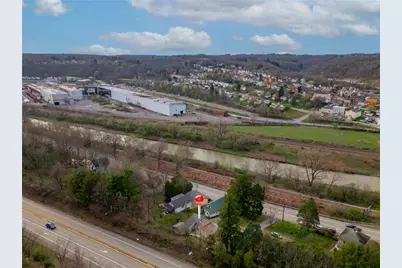 93 Pittsburgh Rd, City of But SW, PA 16045 - Photo 43