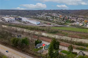 93 Pittsburgh Rd, City of But SW, PA 16045 - Photo 43