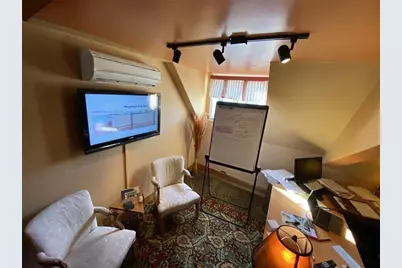 605 Centennial Avenue (Route 168), New Galilee, PA 16141 - Photo 21