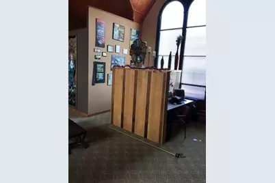 605 Centennial Avenue (Route 168), New Galilee, PA 16141 - Photo 23