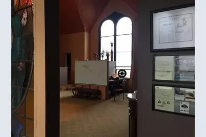 605 Centennial Avenue (Route 168), New Galilee, PA 16141 - Photo 25