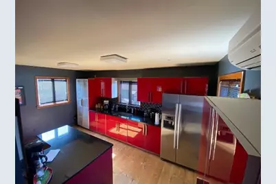 605 Centennial Avenue (Route 168), New Galilee, PA 16141 - Photo 19