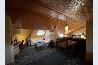 605 Centennial Avenue (Route 168), New Galilee, PA 16141 - Photo 27