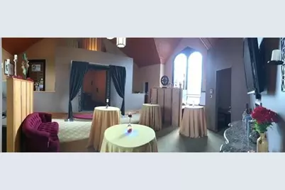 605 Centennial Avenue (Route 168), New Galilee, PA 16141 - Photo 11