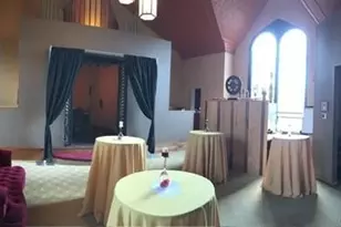 605 Centennial Ave (Route 168), New Galilee, PA 16141 - Photo 11