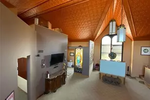 605 Centennial Ave (Route 168), New Galilee, PA 16141 - Photo 9