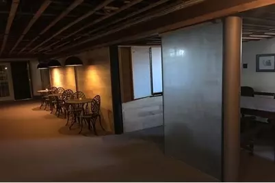 605 Centennial Avenue (Route 168), New Galilee, PA 16141 - Photo 29