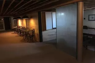 605 Centennial Ave (Route 168), New Galilee, PA 16141 - Photo 29