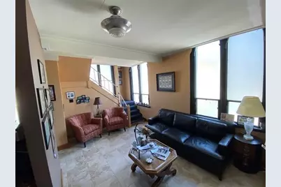 605 Centennial Avenue (Route 168), New Galilee, PA 16141 - Photo 5