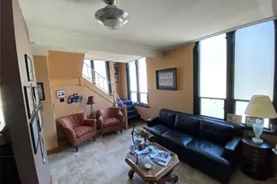 605 Centennial Ave (Route 168), New Galilee, PA 16141 - Photo 5