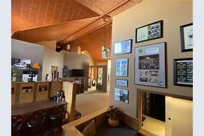 605 Centennial Avenue (Route 168), New Galilee, PA 16141 - Photo 25