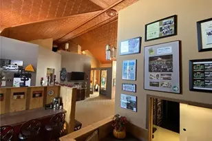 605 Centennial Ave (Route 168), New Galilee, PA 16141 - Photo 25